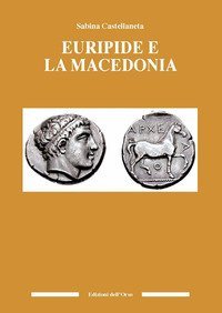 Euripide e la Macedonia