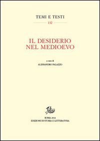 Il desiderio nel Medioevo