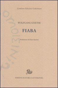 La fiaba