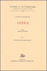 Opera