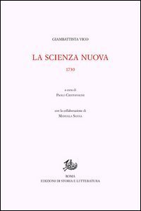 Opere di Giambattista Vico