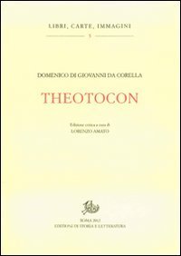 Theotocon