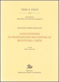 Trattati, lettere e frammenti dai manoscritti originali dell'Archivio dei Camaldolesi di Monte Corona nell'Eremo di Frascati