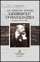 Dibattito su Rossellini