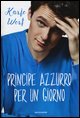 Parole senza lettere. Un percorso didattico sperimentale sui disturbi specifici di apprendimento