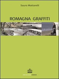 Societa`, Donne & Storia (2002). Vol. 5
