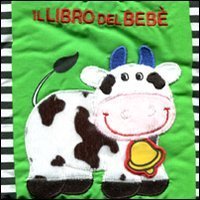 Il libro del beb&egrave;