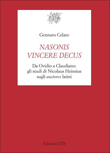 Restare in piedi tra le onde. Manuale di gestione delle emozioni di  Romagnoli Gennaro - Il Libraio