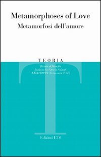 Teoria