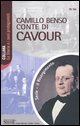Camillo Benso conte di Cavour