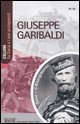 Giuseppe Garibaldi