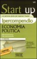 Ipercompendio economia politica - Microeconomia. Macroeconomia