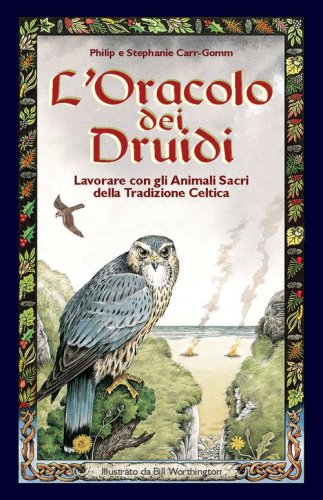 Divinazione e giochi - tutti i libri della collana Divinazione e giochi,  Edizioni il Punto d'Incontro - Librerie Università Cattolica del Sacro Cuore