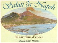 Saluti da Napoli