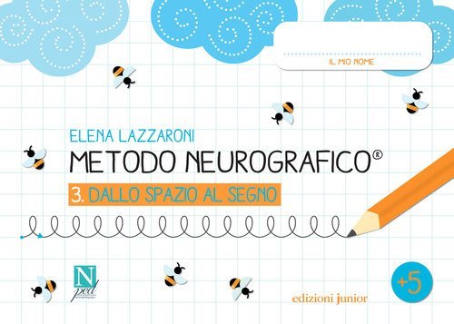 Metodo neurografico