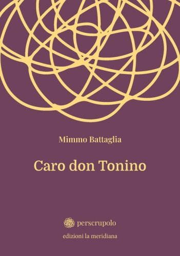 Caro don Tonino