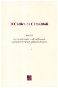 Il codice di Camaldoli