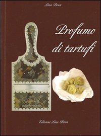 Profumo Di Tartufi