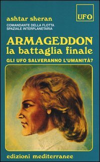 Armageddon. La battaglia finale