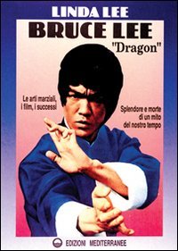 Bruce Lee «Dragon»