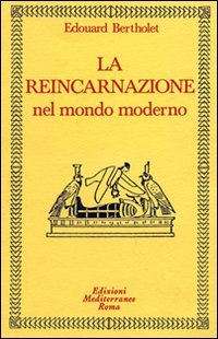 La reincarnazione