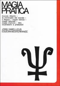 Magia pratica