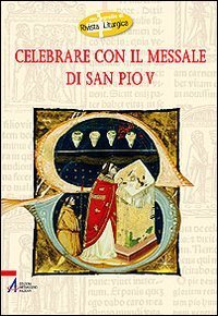 Rivista liturgica