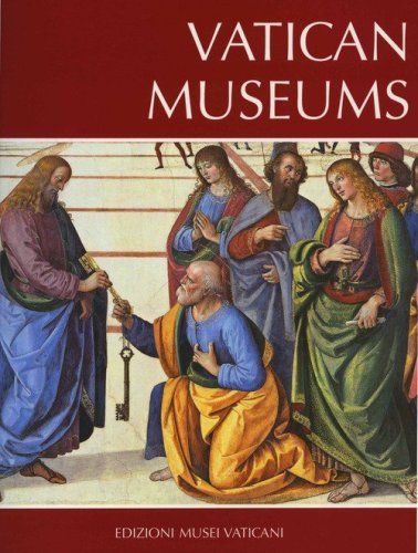 Michelangelo e Raffaello. Ediz. inglese