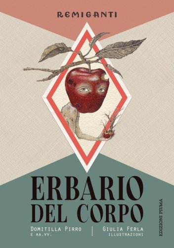 L'erbario del corpo