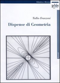 Dispense di geometria