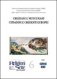 Religioni e sette nel mondo