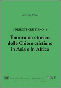 L'Oriente cristiano