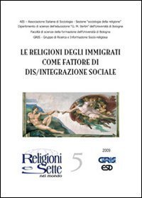 Religioni e sette nel mondo
