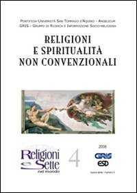 Religioni e sette nel mondo