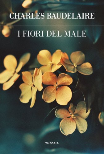 I fiori del male
