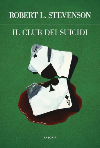 Il club dei suicidi
