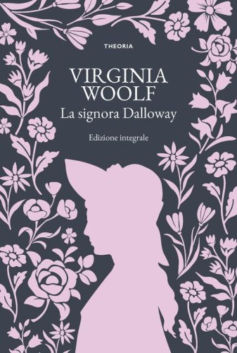 La signora Dalloway