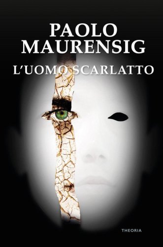 Libri di Paolo Maurensig - libri Librerie Università Cattolica del Sacro  Cuore