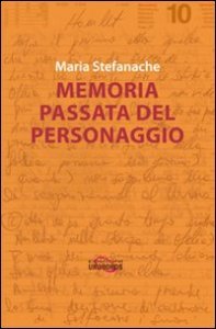 Memoria Passata Del Personaggio