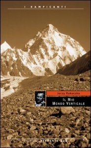 Mio Mondo Verticale (il)