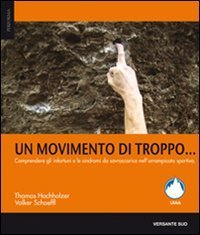 Movimento Di Troppo (un)