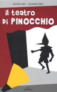 Il teatro di Pinocchio