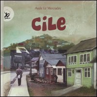 Cile