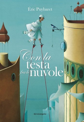 Alice nel paese delle meraviglie. Nella tana del coniglio - Eric Puybaret,  Lewis Carroll - EDT-Giralangolo - Libro Librerie Università Cattolica del  Sacro Cuore