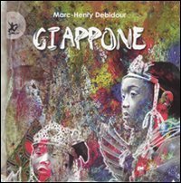 Giappone