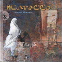 Marocco