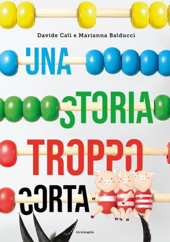 Una storia troppo corta