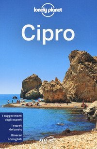 Cipro