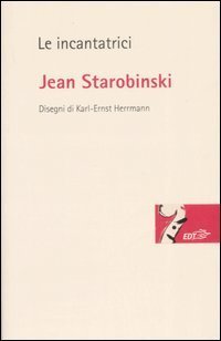 Le incantatrici