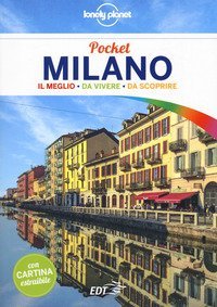Milano